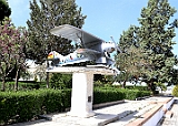 Homenaje al Veterano de Granada 2025 013